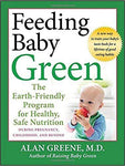 feeding baby green.jpg