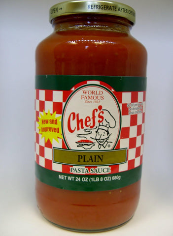chef's pasta sauce-1.JPG