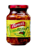 Nance's Corn Relish-2.jpg