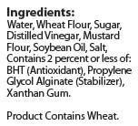 sharp & creamy nut facts.jpg