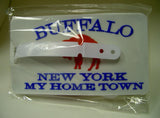 buffalo_ny_luggage_tag-2.jpg