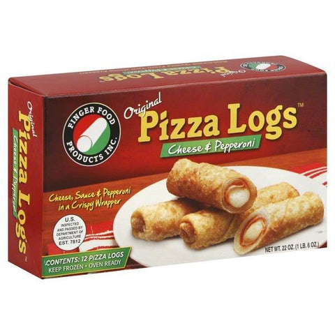 Original Pizza Logs - Cheese and Pepperoni.jpg