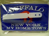 buffalo_ny_luggage_tag-1.jpg