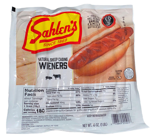 sahlen 1# NC Pork and Beef Hot Dogs 6.15.20-1.jpg