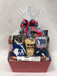 Best of Buffalo Ultimate Gift Basket