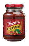 Nance's Chili Sauce