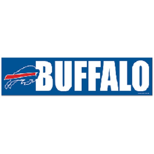 go buffalo bills