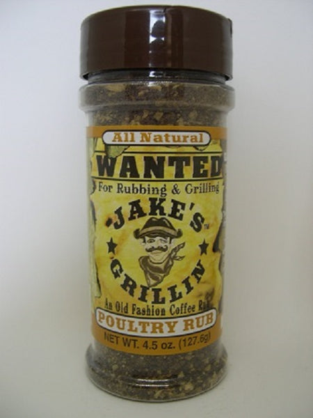 https://citymade.com/cdn/shop/products/jakespoultryrub-3500px_600x600.jpg?v=1661184418