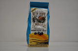 New Hope Mills Blueberry Pancake Mix